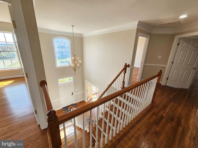 5313 COUNTRYSIDE DR, Kinzers, PA 17535