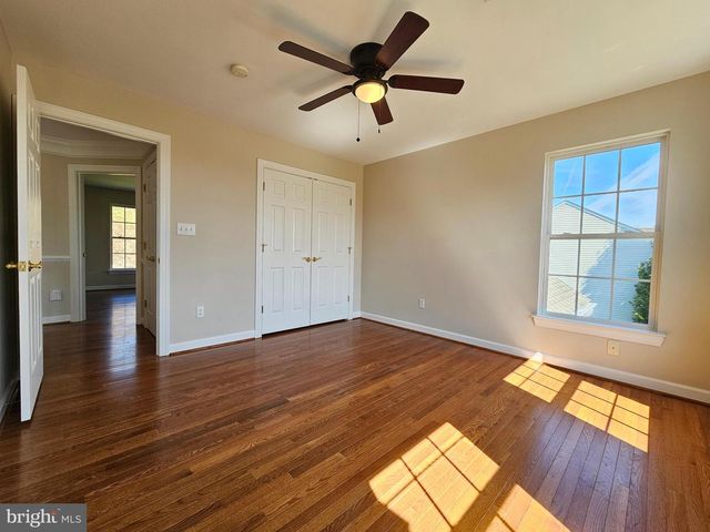 5313 COUNTRYSIDE DR, Kinzers, PA 17535