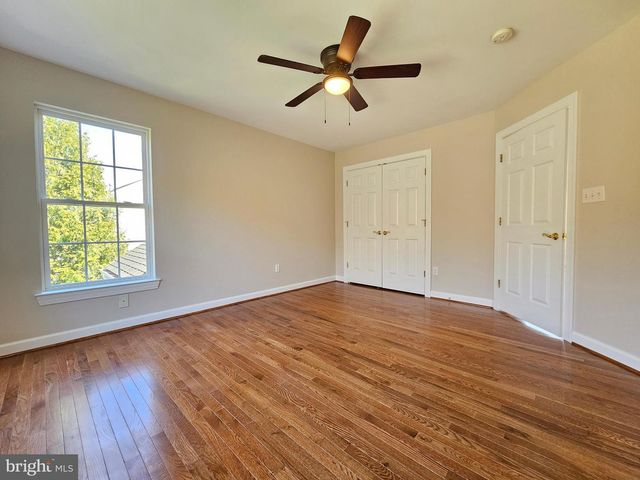 5313 COUNTRYSIDE DR, Kinzers, PA 17535