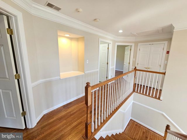 5313 COUNTRYSIDE DR, Kinzers, PA 17535