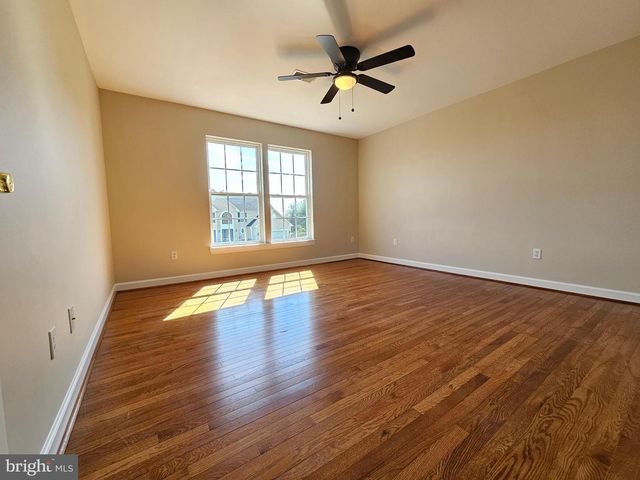 5313 COUNTRYSIDE DR, Kinzers, PA 17535