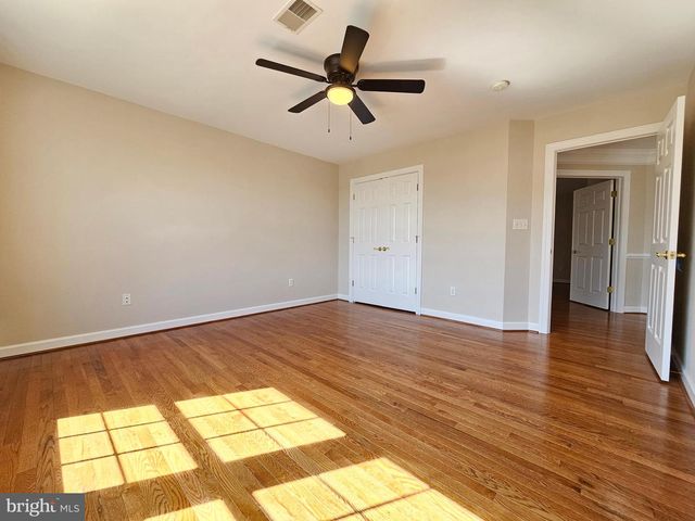 5313 COUNTRYSIDE DR, Kinzers, PA 17535