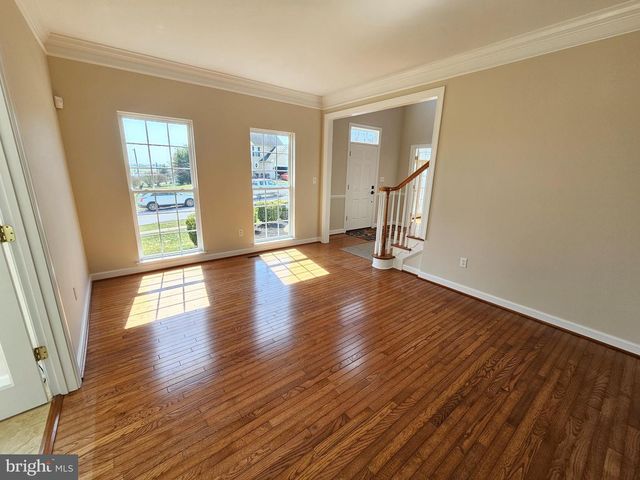 5313 COUNTRYSIDE DR, Kinzers, PA 17535