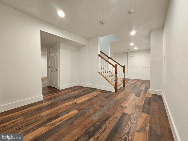 5313 COUNTRYSIDE DR, Kinzers, PA 17535