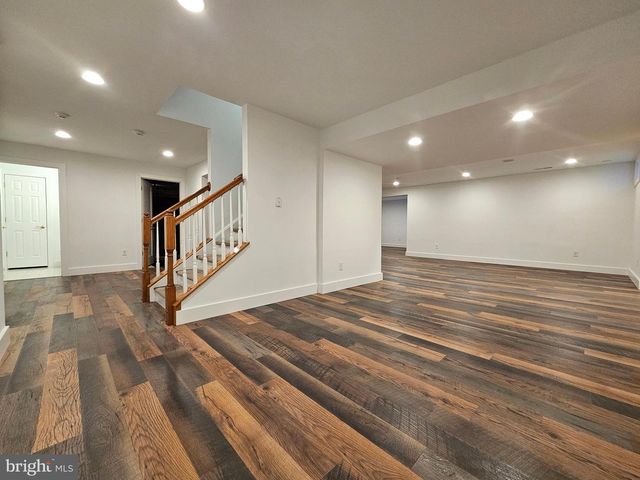 5313 COUNTRYSIDE DR, Kinzers, PA 17535