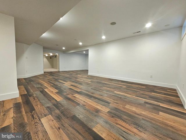 5313 COUNTRYSIDE DR, Kinzers, PA 17535