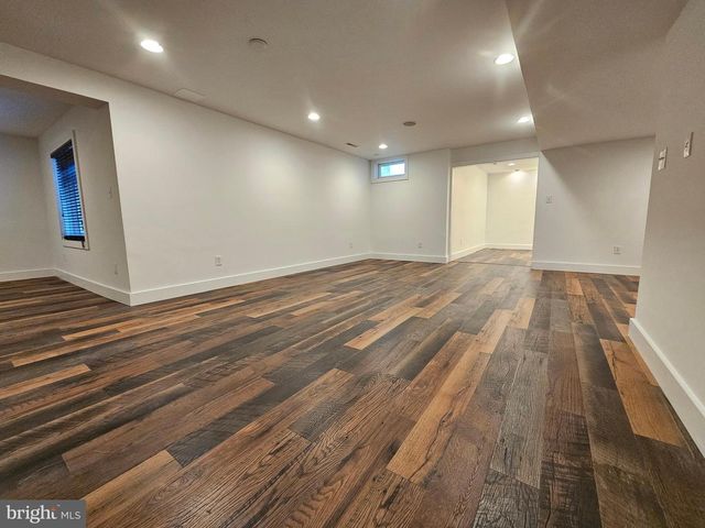 5313 COUNTRYSIDE DR, Kinzers, PA 17535