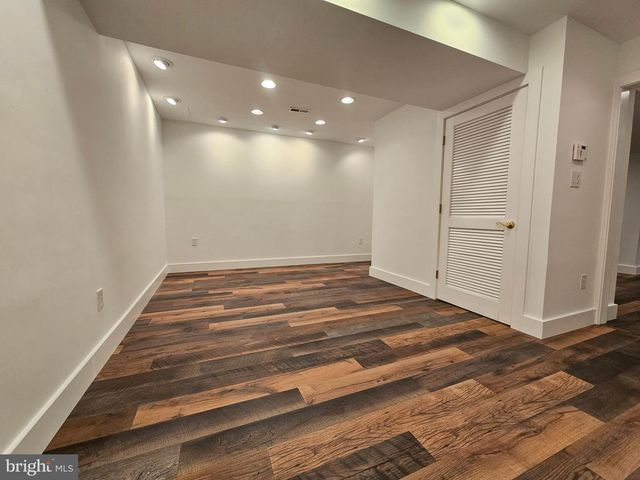 5313 COUNTRYSIDE DR, Kinzers, PA 17535