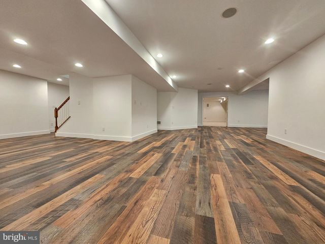 5313 COUNTRYSIDE DR, Kinzers, PA 17535