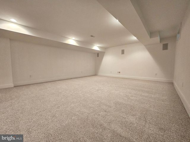 5313 COUNTRYSIDE DR, Kinzers, PA 17535