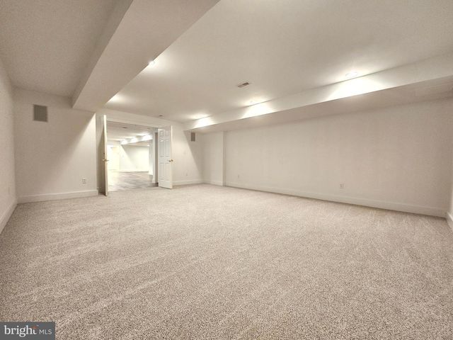 5313 COUNTRYSIDE DR, Kinzers, PA 17535