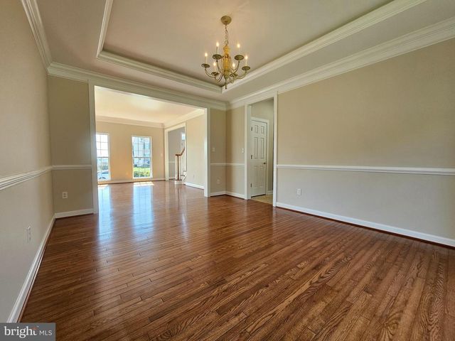 5313 COUNTRYSIDE DR, Kinzers, PA 17535