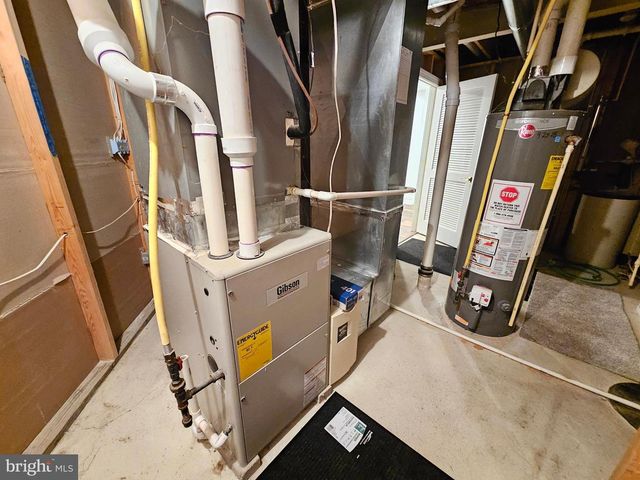 5313 COUNTRYSIDE DR, Kinzers, PA 17535