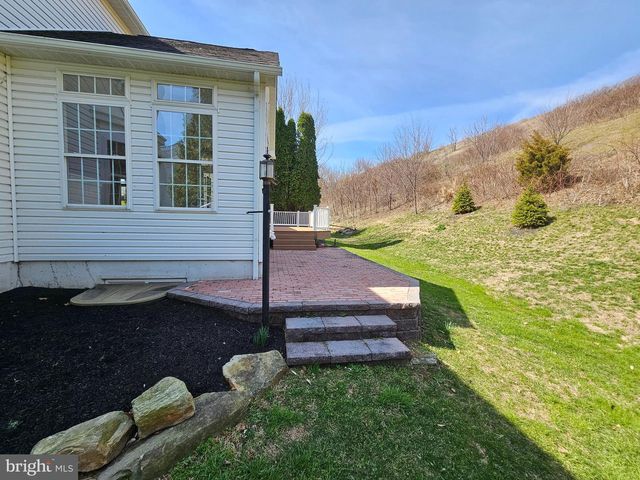 5313 COUNTRYSIDE DR, Kinzers, PA 17535