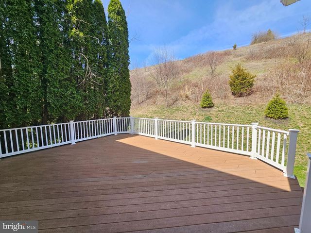 5313 COUNTRYSIDE DR, Kinzers, PA 17535