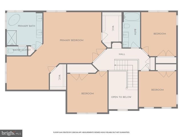 5313 COUNTRYSIDE DR, Kinzers, PA 17535