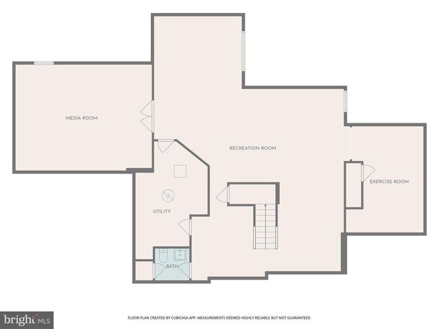 5313 COUNTRYSIDE DR, Kinzers, PA 17535