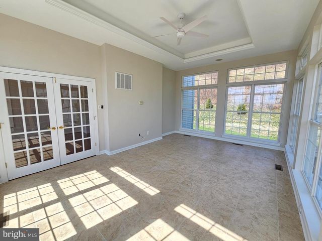 5313 COUNTRYSIDE DR, Kinzers, PA 17535