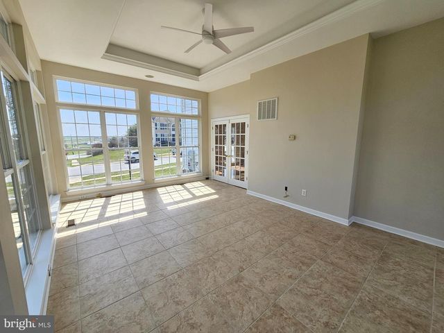 5313 COUNTRYSIDE DR, Kinzers, PA 17535