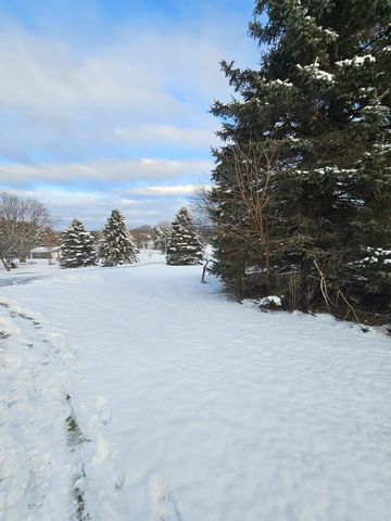 350 Mary Court, Hesperia Vlg, MI 49421