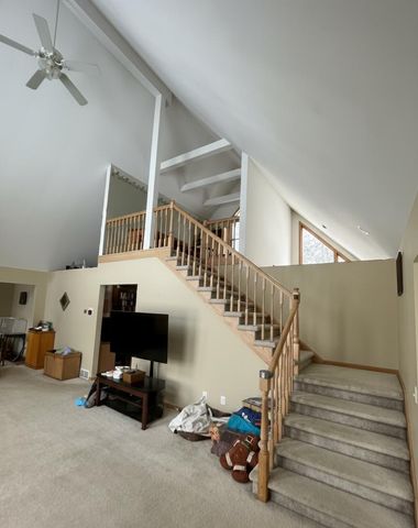 350 Mary Court, Hesperia Vlg, MI 49421