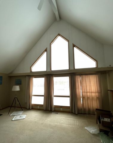 350 Mary Court, Hesperia Vlg, MI 49421