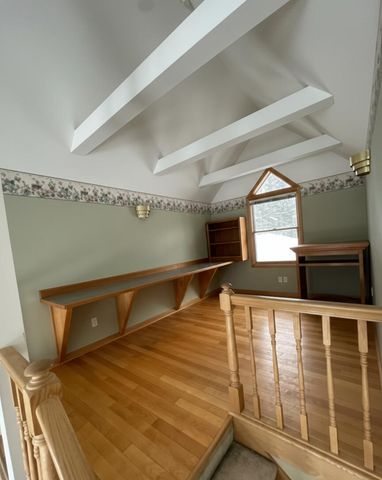 350 Mary Court, Hesperia Vlg, MI 49421