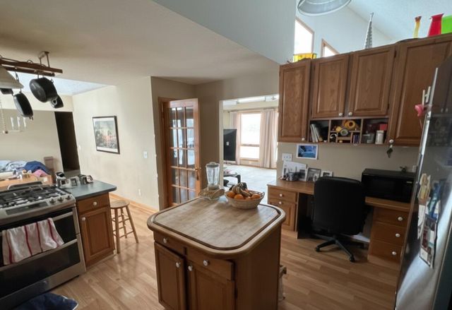 350 Mary Court, Hesperia Vlg, MI 49421