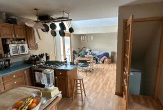 350 Mary Court, Hesperia Vlg, MI 49421