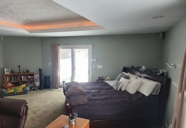 350 Mary Court, Hesperia Vlg, MI 49421