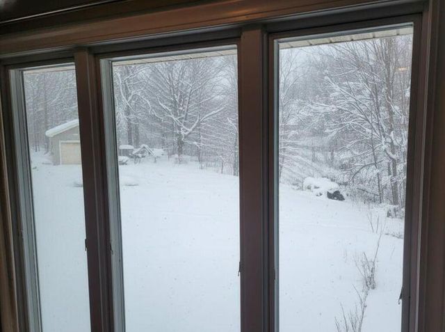 350 Mary Court, Hesperia Vlg, MI 49421