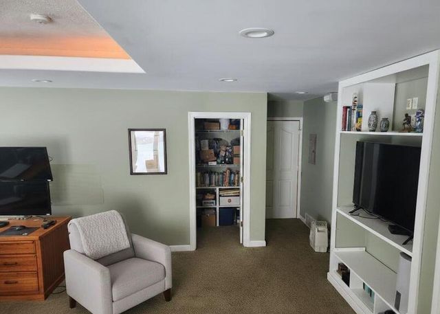 350 Mary Court, Hesperia Vlg, MI 49421