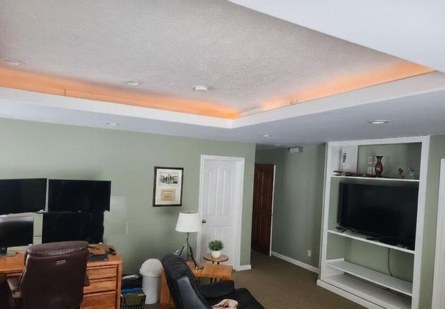 350 Mary Court, Hesperia Vlg, MI 49421