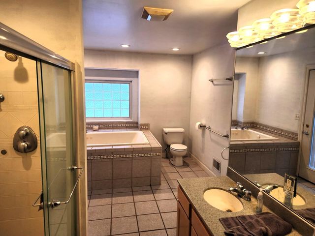 350 Mary Court, Hesperia Vlg, MI 49421