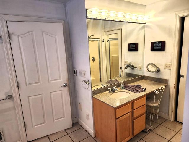 350 Mary Court, Hesperia Vlg, MI 49421