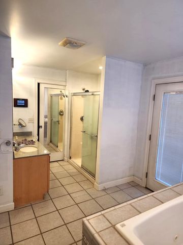 350 Mary Court, Hesperia Vlg, MI 49421