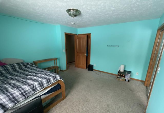 350 Mary Court, Hesperia Vlg, MI 49421