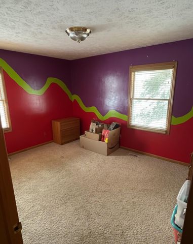 350 Mary Court, Hesperia Vlg, MI 49421