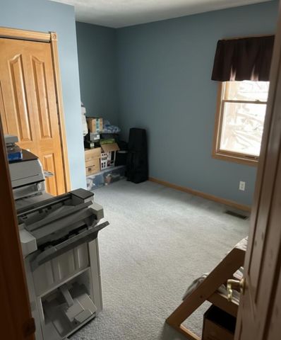 350 Mary Court, Hesperia Vlg, MI 49421