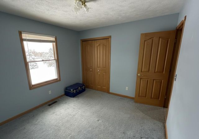 350 Mary Court, Hesperia Vlg, MI 49421