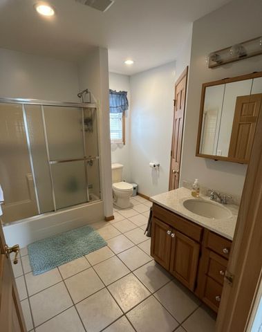 350 Mary Court, Hesperia Vlg, MI 49421