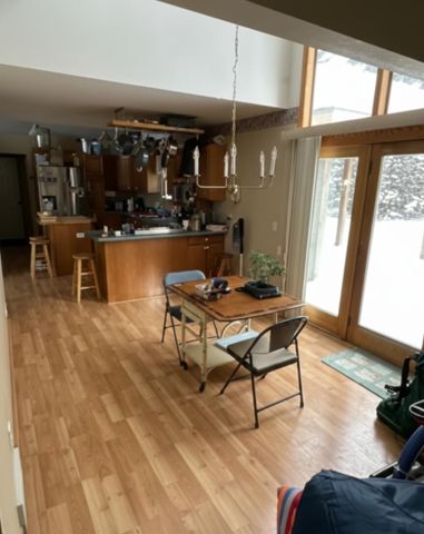 350 Mary Court, Hesperia Vlg, MI 49421