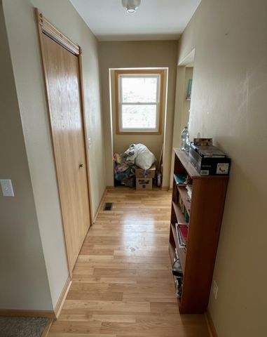 350 Mary Court, Hesperia Vlg, MI 49421