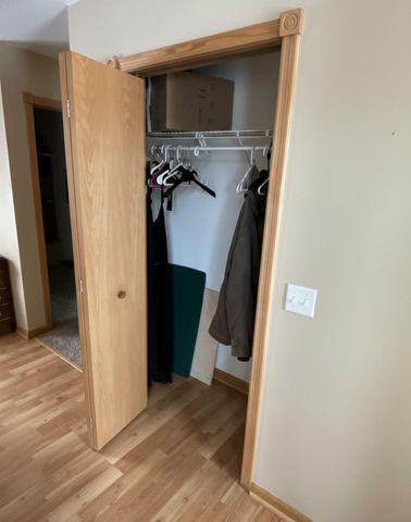 350 Mary Court, Hesperia Vlg, MI 49421