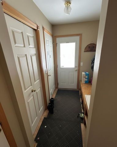 350 Mary Court, Hesperia Vlg, MI 49421