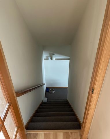 350 Mary Court, Hesperia Vlg, MI 49421