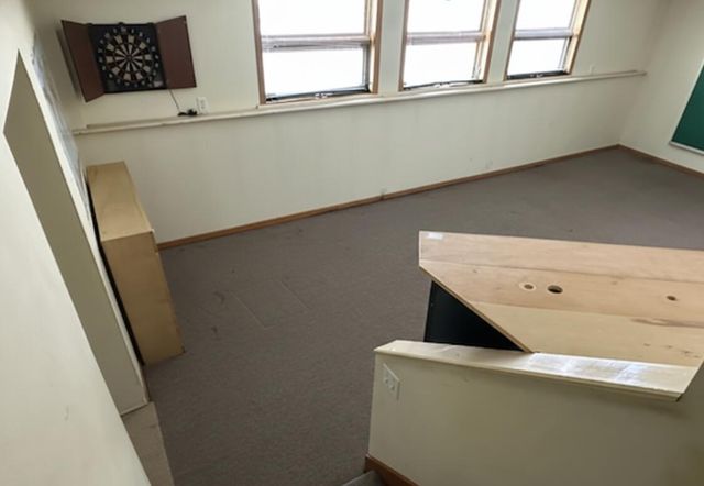 350 Mary Court, Hesperia Vlg, MI 49421