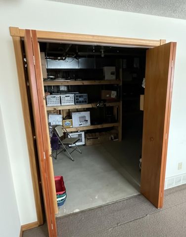 350 Mary Court, Hesperia Vlg, MI 49421