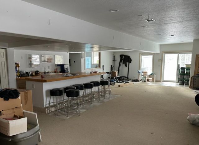 350 Mary Court, Hesperia Vlg, MI 49421