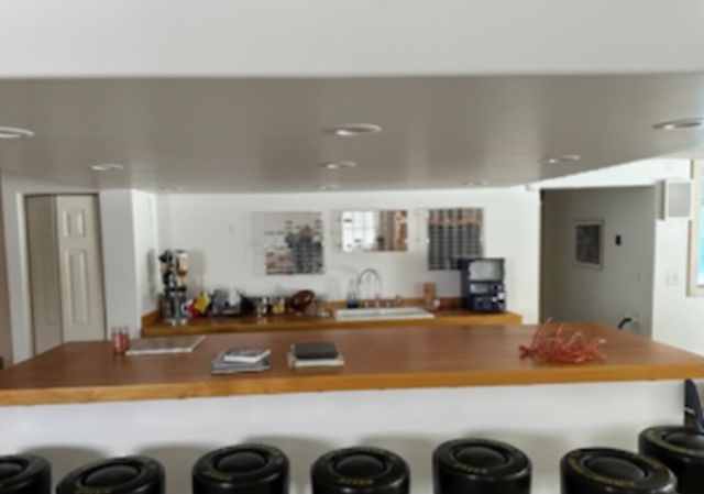 350 Mary Court, Hesperia Vlg, MI 49421